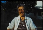 Old Turek Family Slides - 269.jpg