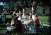 Old Turek Family Slides - 271.jpg