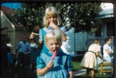 Old Turek Family Slides - 272.jpg