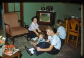 Old Turek Family Slides - 273.jpg
