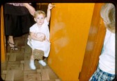 Old Turek Family Slides - 274.jpg
