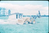 Old Turek Family Slides - 492.jpg