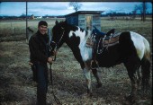 Old Turek Family Slides - 493.jpg