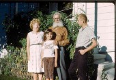Old Turek Family Slides - 497.jpg
