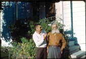 Old Turek Family Slides - 499.jpg