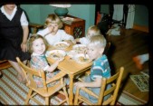 Old Turek Family Slides - 275.jpg