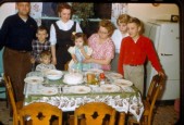 Old Turek Family Slides - 276.jpg