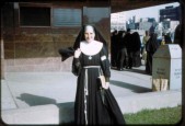 Old Turek Family Slides - 278.jpg