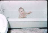 Old Turek Family Slides - 253.jpg