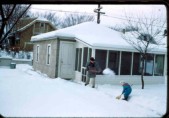 Old Turek Family Slides - 280.jpg