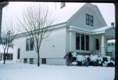Old Turek Family Slides - 281.jpg