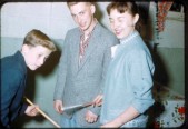Old Turek Family Slides - 283.jpg
