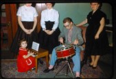 Old Turek Family Slides - 287.jpg