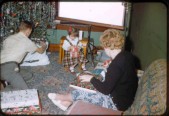 Old Turek Family Slides - 289.jpg