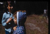 Old Turek Family Slides - 254.jpg