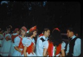 Old Turek Family Slides - 290.jpg