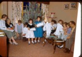 Old Turek Family Slides - 291.jpg