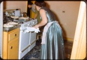 Old Turek Family Slides - 293.jpg