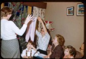 Old Turek Family Slides - 296.jpg