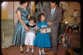 Old Turek Family Slides - 299.jpg