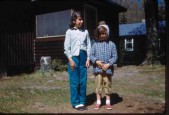 Old Turek Family Slides - 255.jpg