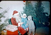 Old Turek Family Slides - 300.jpg