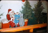 Old Turek Family Slides - 301.jpg