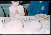 Old Turek Family Slides - 305.jpg
