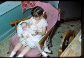 Old Turek Family Slides - 306.jpg