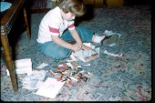 Old Turek Family Slides - 309.jpg