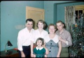 Old Turek Family Slides - 257.jpg