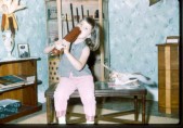 Old Turek Family Slides - 258.jpg