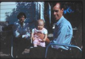 Old Turek Family Slides - 259.jpg