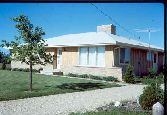 Old Turek Family Slides - 650.jpg