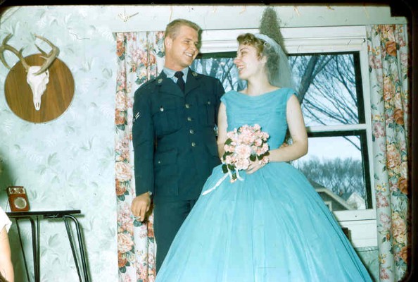 Old Turek Family Slides - 668.jpg