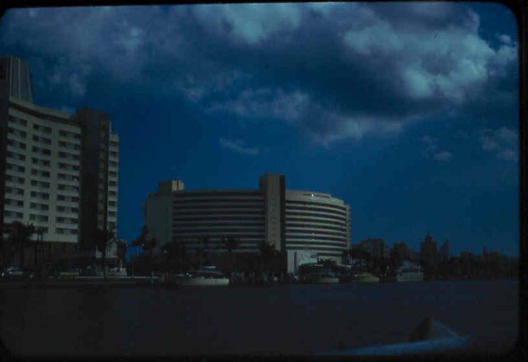 Old Turek Family Slides - 738.jpg