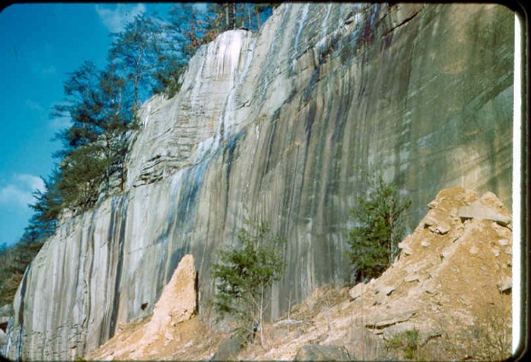 Old Turek Family Slides - 760.jpg