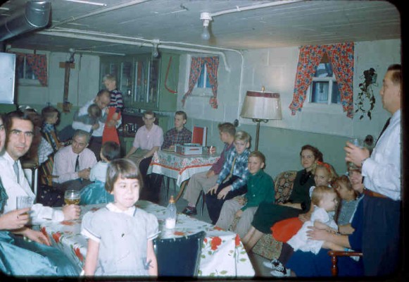 Old Turek Family Slides - 856.jpg