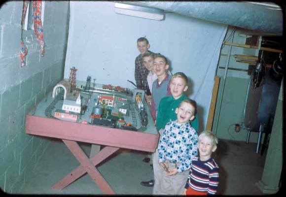 Old Turek Family Slides - 857.jpg