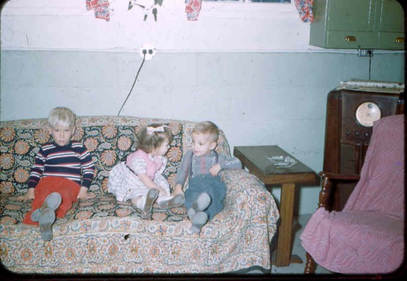 Old Turek Family Slides - 858.jpg