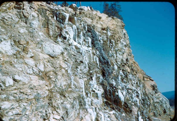 Old Turek Family Slides - 761.jpg