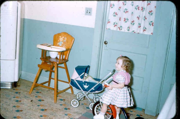 Old Turek Family Slides - 862.jpg