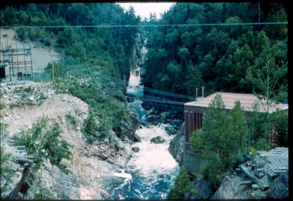 Old Turek Family Slides - 866.jpg