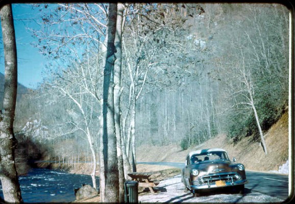 Old Turek Family Slides - 762.jpg