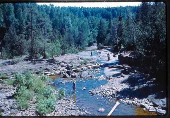 Old Turek Family Slides - 872.jpg