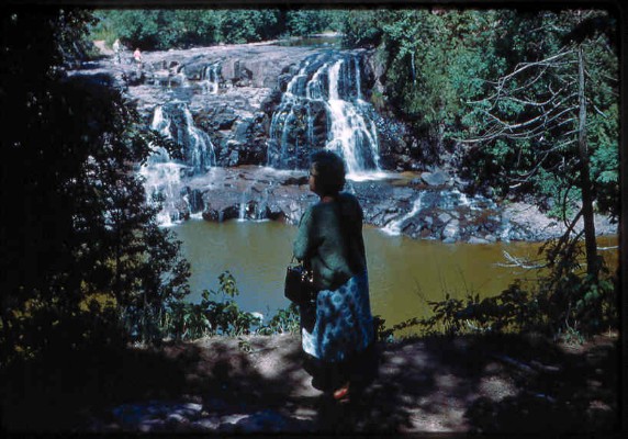 Old Turek Family Slides - 873.jpg