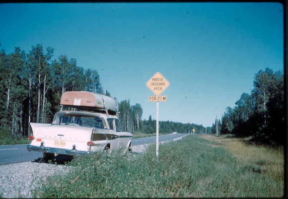 Old Turek Family Slides - 875.jpg