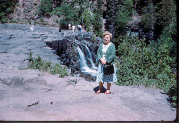 Old Turek Family Slides - 876.jpg