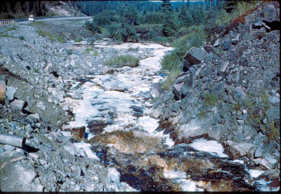 Old Turek Family Slides - 885.jpg