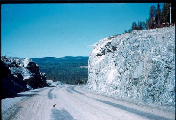 Old Turek Family Slides - 888.jpg